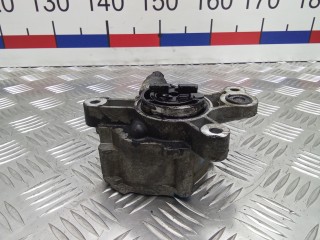 Насос вакуумный, FORD KUGA 1 1 2008-2013