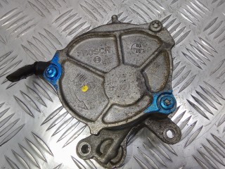 Насос вакуумный, FORD KUGA 1 1 2008-2013