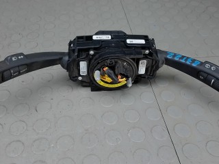 Переключатель поворотов и дворников (стрекоза) VOLVO V60 1 1 2010-2013