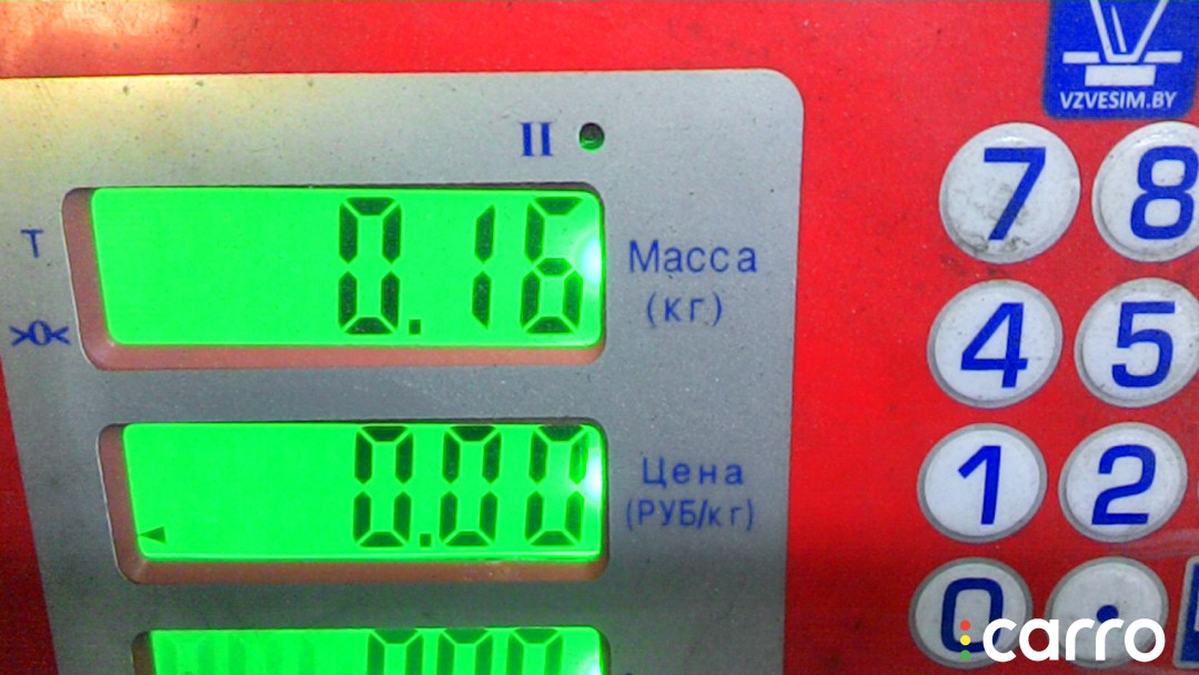 Катушка зажигания бензиновая NISSAN NOTE E11 E11 2005-2008, 22448AX001, фото 4