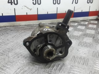 Насос вакуумный MERCEDES BENZ SPRINTER 2 2 2006-2014