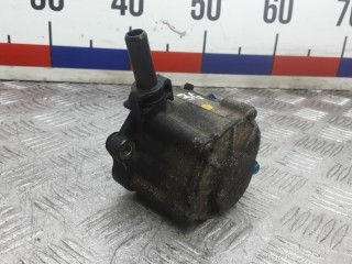 Насос вакуумный, MERCEDES BENZ SPRINTER 2 2 2006-2014