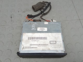 Навигация, ориг. номер 3D0919887G, VOLKSWAGEN PHAETON 1 1 2002-2007