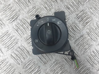 Переключатель света, VOLKSWAGEN CRAFTER 1 1 2006-2011