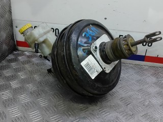 Вакуумный усилитель тормозов, ориг. номер 51838707, ALFA ROMEO 159 1 1 2005-2011