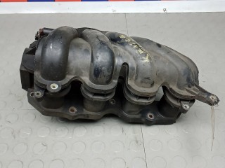 Впускной коллектор бензиновый KIA CEE'D 1 1 2006-2010