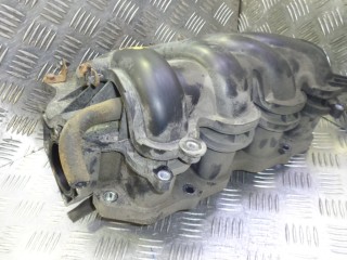 Впускной коллектор бензиновый, ориг. номер 283112B000, KIA CEE'D 1 1 2006-2010