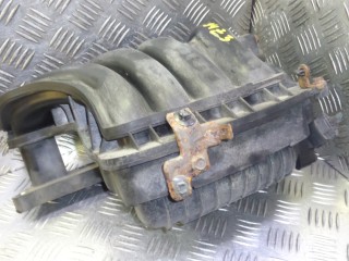 Впускной коллектор бензиновый, ориг. номер 283112B000, KIA CEE'D 1 1 2006-2010