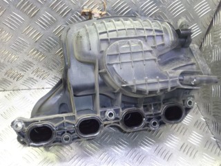 Впускной коллектор бензиновый, ориг. номер 283112B000, KIA CEE'D 1 1 2006-2010