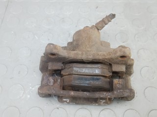 Суппорт тормозной задний левый, MERCEDES BENZ VITO W639 W639 2003-2010