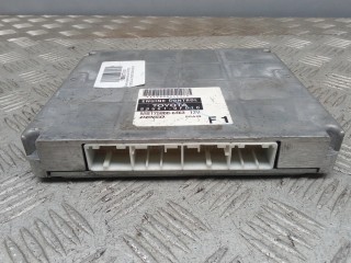 Блок управления двс, ориг. номер 896610F010, TOYOTA COROLLA VERSO 2 2 2001-2004