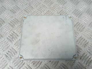 Блок управления двс, ориг. номер 896610F010, TOYOTA COROLLA VERSO 2 2 2001-2004