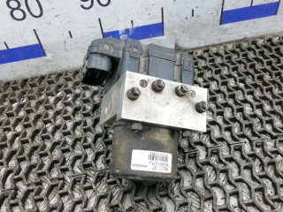 Блок ABS, MITSUBISHI GALANT 8 8 1998-2006
