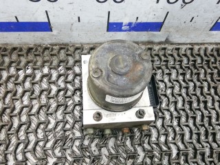 Блок ABS, MITSUBISHI GALANT 8 8 1998-2006