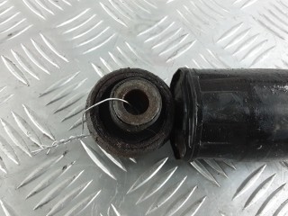 Амортизатор задней балки, ориг. номер E62104EA2A, NISSAN QASHQAI J11 J11