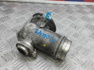 Клапан EGR дизельный, ориг. номер 7792077, BMW X3 E83 E83 2003-2006