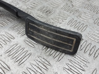 Педаль газа, LAND ROVER DISCOVERY 3 3 2004-2009