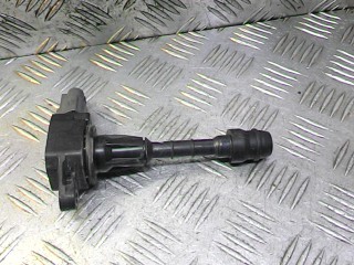 Катушка зажигания бензиновая NISSAN NOTE E11 E11 2005-2008