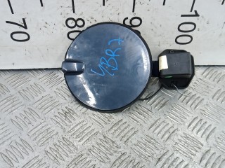 Лючок бака OPEL ZAFIRA B B 2005-2008