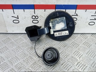 Лючок бака, OPEL ZAFIRA B B 2005-2008