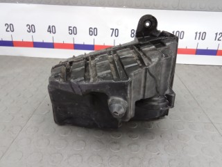 Корпус воздушного фильтра RENAULT SCENIC 3 3 2009-2012