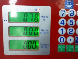 Дроссельная заслонка дизельная, ориг. номер 98105208, 97300231, OPEL ASTRA H H 2004-2007