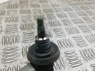Механизм стеклоочистителя, ориг. номер 8200619512, 3397020879, 8200619512PART, 8200582913, 6001547913, 6001550803, 8200616512, 6001546833, 8200209866, DACIA LOGAN 1 1 2004-2008