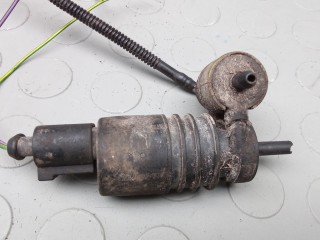 Моторчик омывателя стекла, ориг. номер 1K6955651, VOLKSWAGEN TOURAN (1T1, 1T2) (1T1, 1T2) 2003-2006
