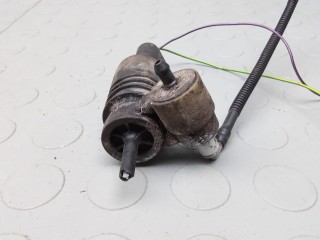 Моторчик омывателя стекла, ориг. номер 1K6955651, VOLKSWAGEN TOURAN (1T1, 1T2) (1T1, 1T2) 2003-2006