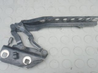 Петля капота, AUDI A8 D4 D4 2009-2014