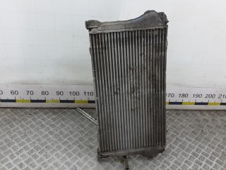 Радиатор интеркулера, ориг. номер 179400R040, TOYOTA AVENSIS T27 T27 2011-2015
