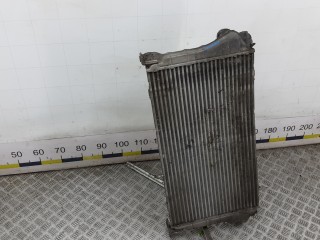 Радиатор интеркулера, ориг. номер 179400R040, TOYOTA AVENSIS T27 T27 2011-2015