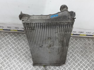 Радиатор интеркулера, ориг. номер 179400R040, TOYOTA AVENSIS T27 T27 2011-2015