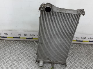 Радиатор интеркулера, ориг. номер 179400R040, TOYOTA AVENSIS T27 T27 2011-2015