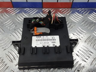Блок комфорта AUDI A6 C6 C6 2004-2008