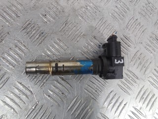 Катушка зажигания бензиновая VOLKSWAGEN GOLF 5 5 2003-2009