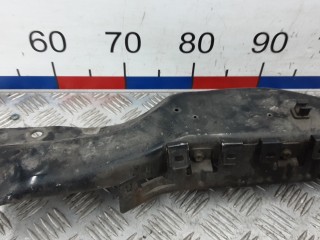 Рамка капота, CHRYSLER VOYAGER Grand Voyager 4 Grand Voyager 4 2004-2007