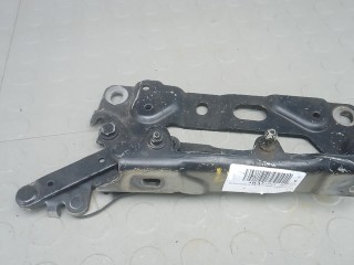 Петля капота BMW 7 F01 F01 2008-2012