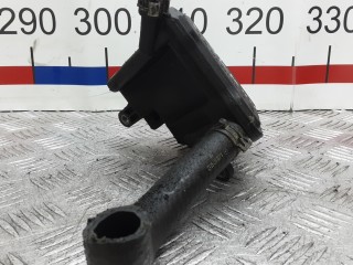 Бачок ГУ, ориг. номер A0004602283, MERCEDES BENZ R-CLASS W251 W251 2005-2007
