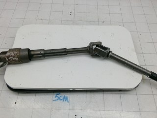Кардан рулевой AUDI A6 C6 C6 2004-2008