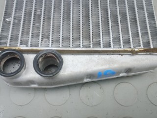 Радиатор отопителя, MERCEDES BENZ M-CLASS W164 W164 2005-2008