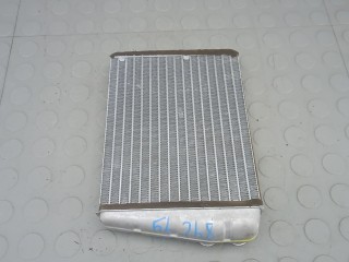 Радиатор отопителя, MERCEDES BENZ M-CLASS W164 W164 2005-2008