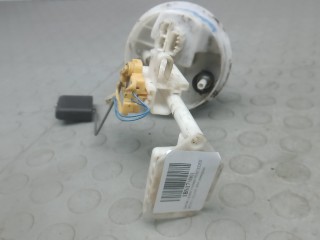 Датчик уровня топлива, MERCEDES BENZ C-CLASS W203 W203 2000-2004