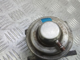 Клапан EGR дизельный, ориг. номер 038131501AN, SKODA OCTAVIA A5 A5 2004-2009