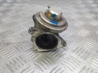 Клапан EGR дизельный, ориг. номер 038131501AN, SKODA OCTAVIA A5 A5 2004-2009