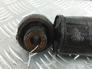 Амортизатор задней балки, ориг. номер E62104EA2A, NISSAN QASHQAI J11 J11