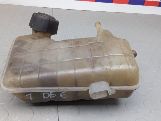 Бачок расширительный, RENAULT SCENIC 2 2 2003-2006