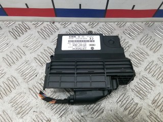 Блок комфорта AUDI A6 C6 C6 2004-2008