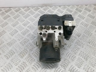 Блок ABS, ориг. номер 44050-42230, TOYOTA RAV 4 XA30 XA30 2008-2010