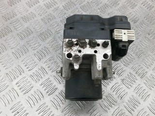 Блок ABS, ориг. номер 44050-42230, TOYOTA RAV 4 XA30 XA30 2008-2010